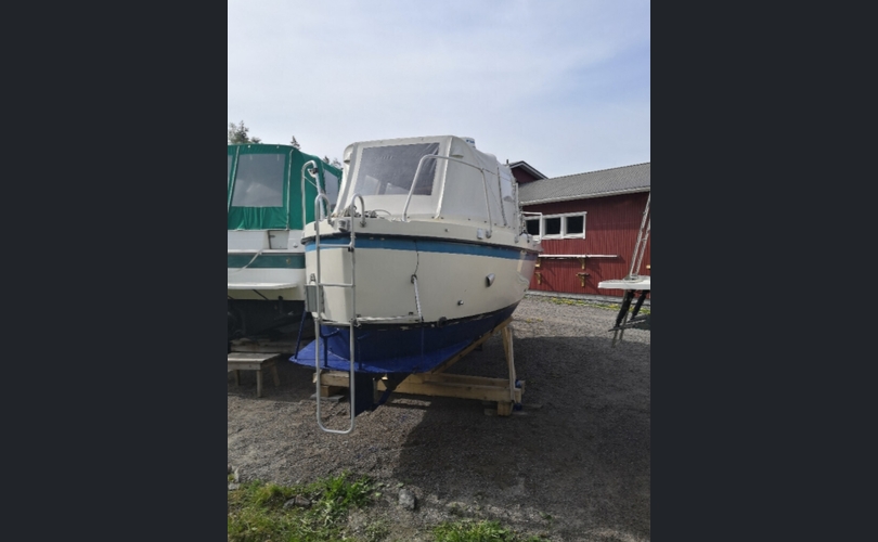 Fodimar Muu malli-kuva-4